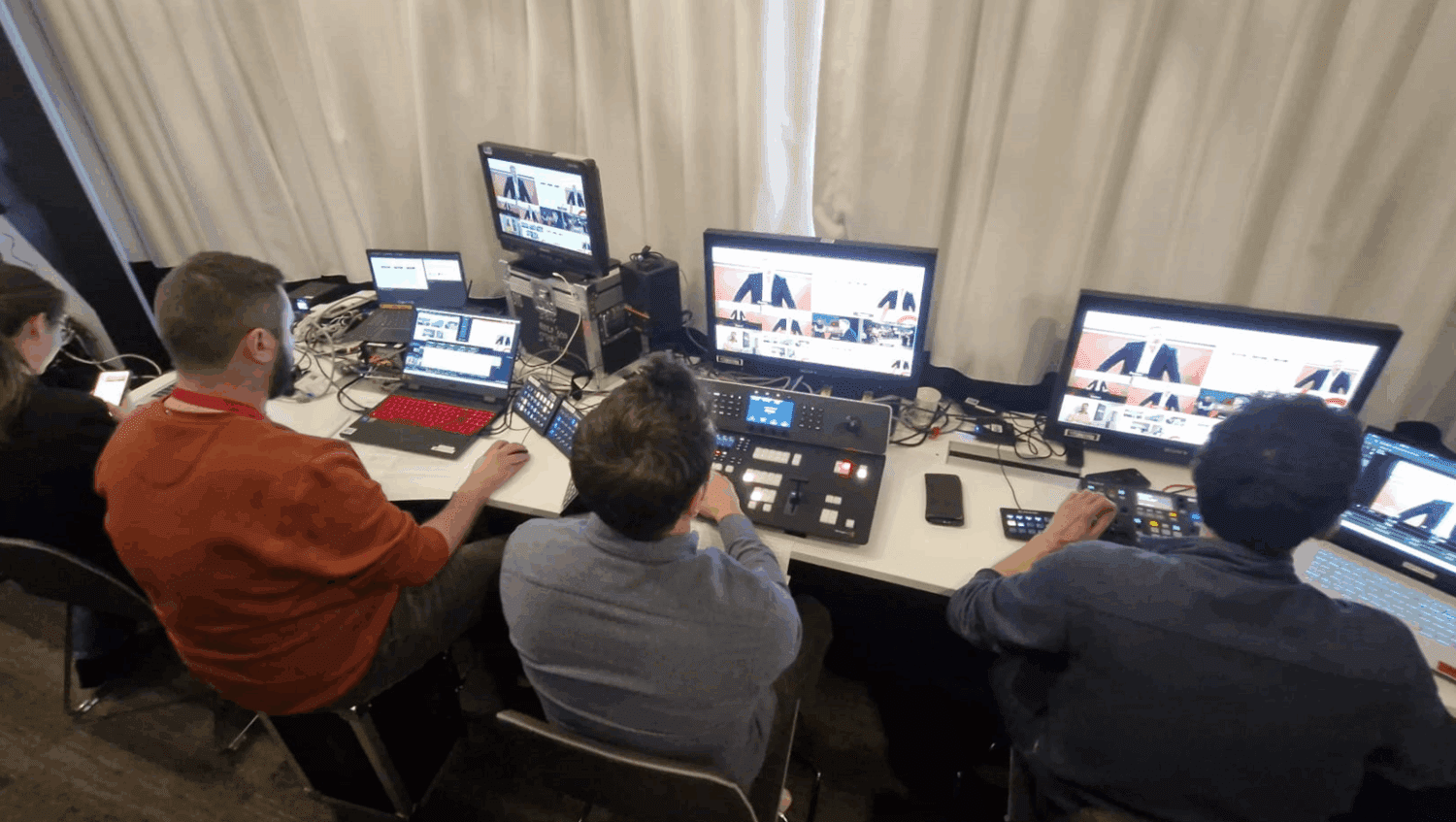 livestreamingv3