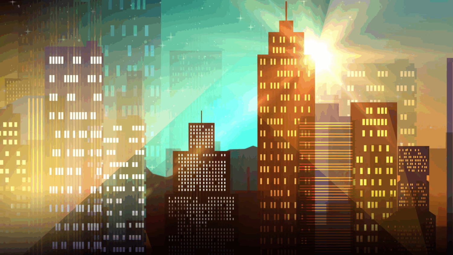motionj design 2