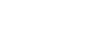 Logo Procidys blanc