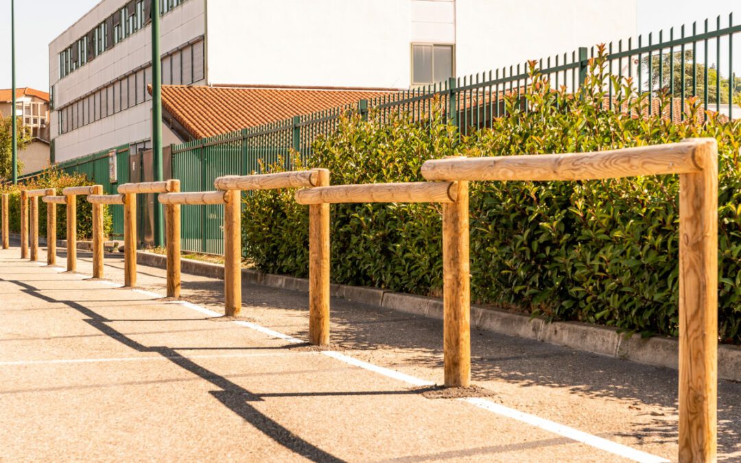 Exemple de mini-fiche projet