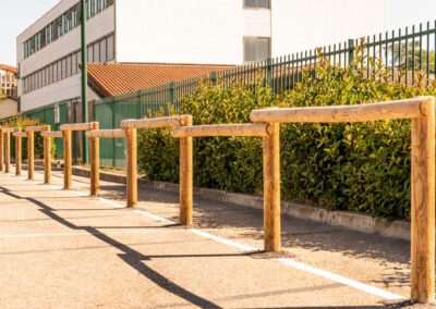 Exemple de mini-fiche projet