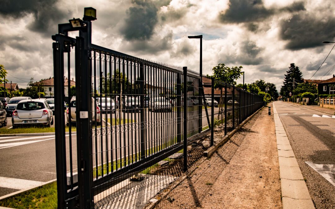 Exemple de mini-fiche projet