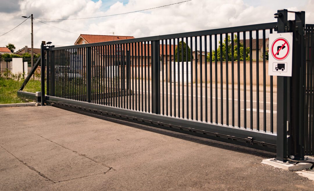 Exemple de mini-fiche projet