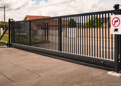 Exemple de mini-fiche projet