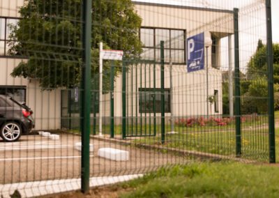 Exemple de mini-fiche projet