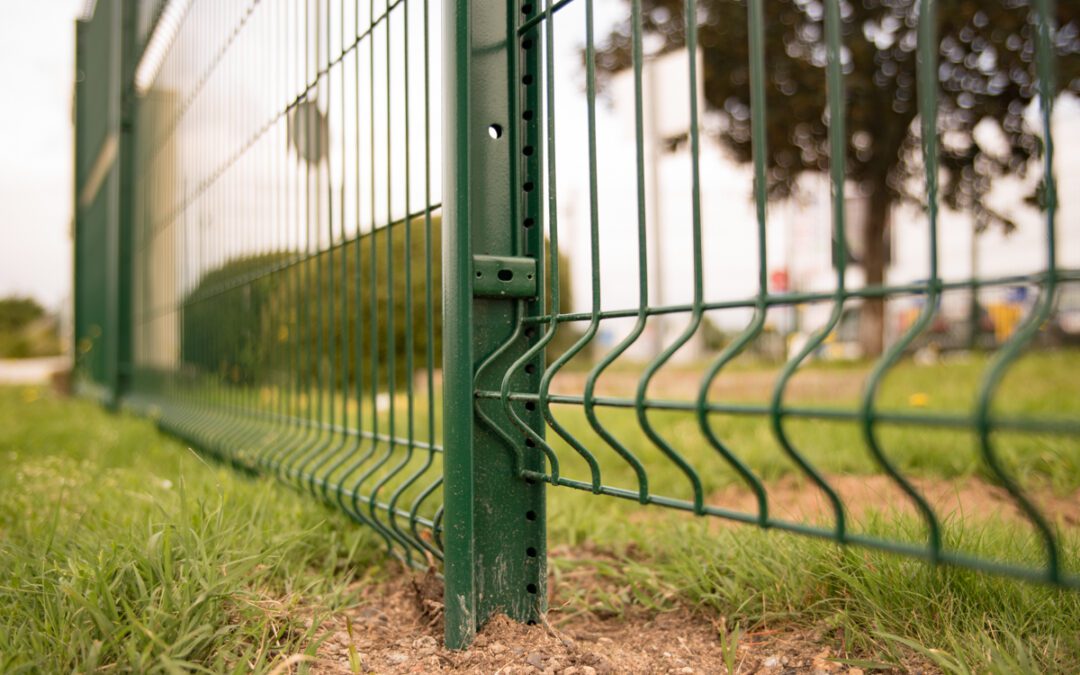 Exemple de mini-fiche projet