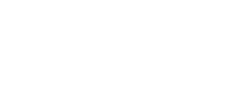 logo Solid Afrique