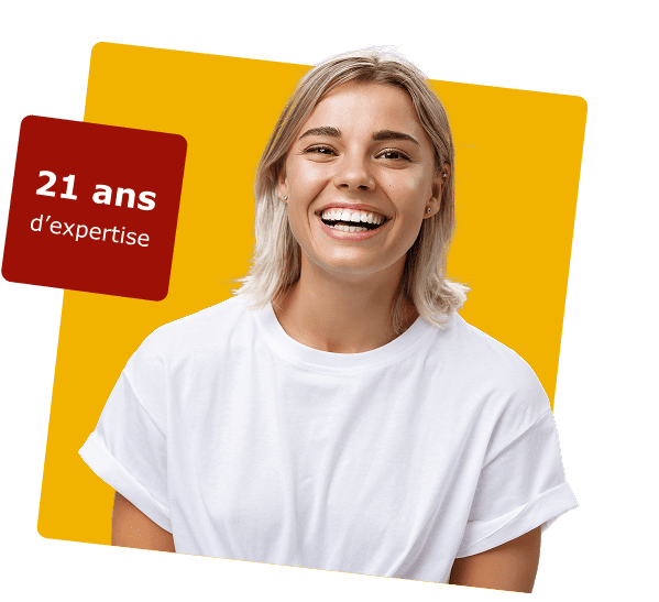 image_femme