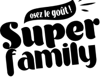 Super Family