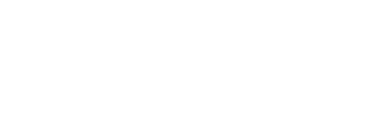 Logo Multistude Music