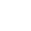 Logo AEAM