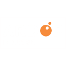 Logo ARDOP