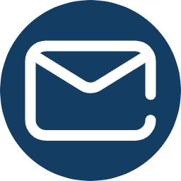 email (1)