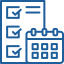 gestion-de-projet