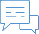 icone_audit-conseil