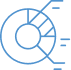 icone_business-intelligence