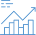 icone_data-visualisation