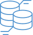icone_etl-integration