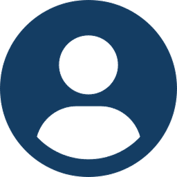 la-personne