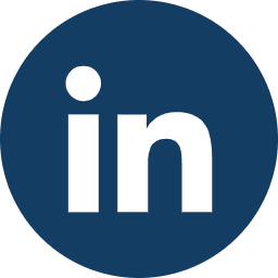 linkedin (4)