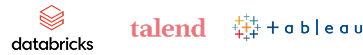 logo_certifiée