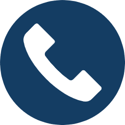 phone-call